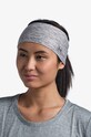 Akcesoria Buff opaska Ellipse 122725.334 szary