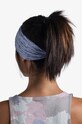Buff opaska Ellipse 122725.728 fioletowy