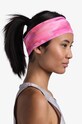 Akcesoria Buff opaska 128756.522 fioletowy