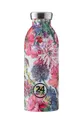 πολύχρωμο 24bottles θερμικό μπουκάλι Γυναικεία