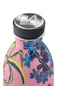 Аксесуари 24bottles Термічна пляшка Urban.050.PinkParadise рожевий