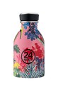 24bottles Термічна пляшка рожевий Urban.250.PinkParadise