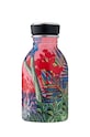 24bottles butelka termiczna Urban.250.PinkParadise różowy AA00