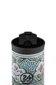 24bottles Термічна пляшка TravelTumbler350Marrake барвистий AA00