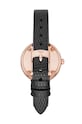 Emporio Armani ceas AR11433 aur AA00