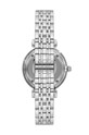Часы Emporio Armani AR11445 серебрянный AA00