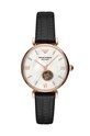Часы Emporio Armani золотой AR60047