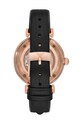 Часы Emporio Armani AR60047 золотой AA00
