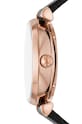 Accesorii Emporio Armani ceas AR60047 aur