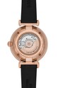 Часы Emporio Armani золотой AR60047