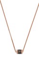 Ланцюжок Emporio Armani золотий EGS2841221