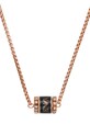 Ланцюжок Emporio Armani EGS2841221 золотий AA00