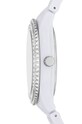 Accesorii Fossil ceas ES5151 alb