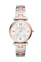 Fossil ceas multicolor ES5156