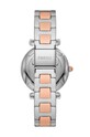 Fossil ceas ES5156 multicolor AA00