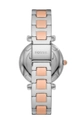 Fossil zegarek ES5156 multicolor