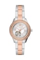Fossil ceas multicolor ME3214