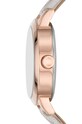 Αξεσουάρ Ρολόι DKNY NY6605SET ασημί