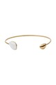 Náramok Skagen zlatá SKJ1549710