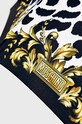Moschino esernyő 8995.black többszínű AA00