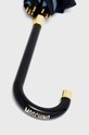 Kiegészítők Moschino esernyő 8995.black többszínű