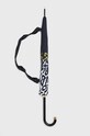 Moschino esernyő többszínű 8995.black