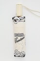Accesorii Moschino umbrela 8947.cream bej