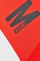 Moschino parasol 8911.red czerwony AA00