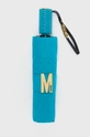 Moschino parasol 100 % Poliester