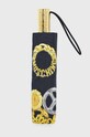 Accesorii Moschino umbrela 8843.black negru