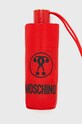 Accesorii Moschino umbrela 8765.red rosu