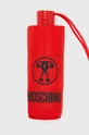 Ομπρέλα Moschino  100% Πολυεστέρας