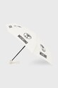 Moschino parasol beżowy 8765.cream