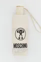 Парасоля Moschino  100% Поліестер