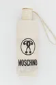 Moschino parasol 100 % Poliester