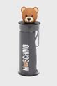 Kišobran Moschino crna 8430.black