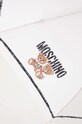 Deštník Moschino 8169.cream béžová AA00