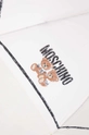 Парасоля Moschino бежевий