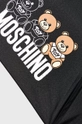 Moschino esernyő fekete