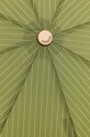 Moschino parasol 8509.green zielony AA00