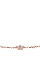 Emporio Armani bransoletka EGS2832221 EGS2832221 złoty AA00