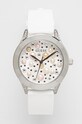 Guess óra fehér GW0381L1