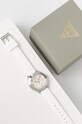 Guess óra GW0381L1 fehér AA00