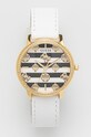 Guess ura bela GW0398L1