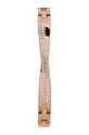Timex zegarek TW2T57900 Classic różowy TW2T57900