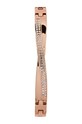 Timex ceas roz TW2T57900