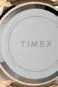 Годинник Timex Жіночий