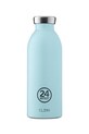 24bottles butelka Cloud 500 ml niebieski Clima.500.Cloud.BL