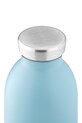 24bottles butelka Cloud 500 ml Clima.500.Cloud.BL niebieski AA00