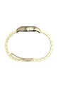 Timex zegarek TW2T74800 Waterbury Traditional TW2T74800 złoty AA00